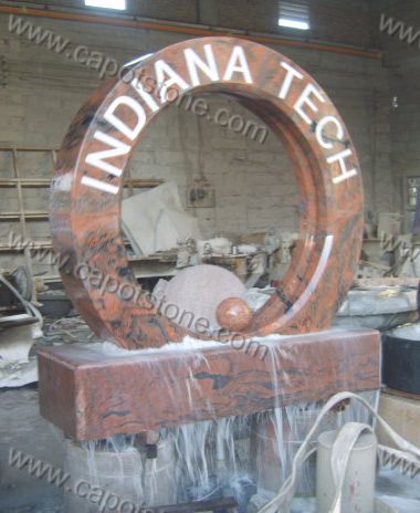 Global B2B directory Global trade lead